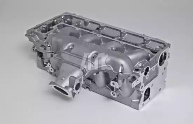 WILMINK GROUP wg1011438 -  Головка цилиндра